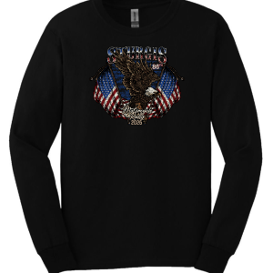 Sturgis-2026-EagleandFlag