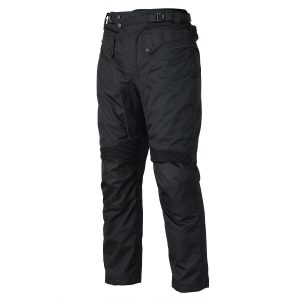 Mens Advanced CE Armor Waterproof Motorcycle Pants