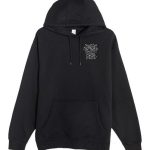 Sturgis Rally 2026 Hoodie
