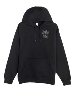 Sturgis Rally 2026 Hoodie